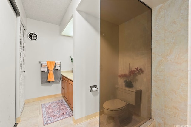 217 Prospect St Unit M10, Honolulu, HI 96813 - photo 12
