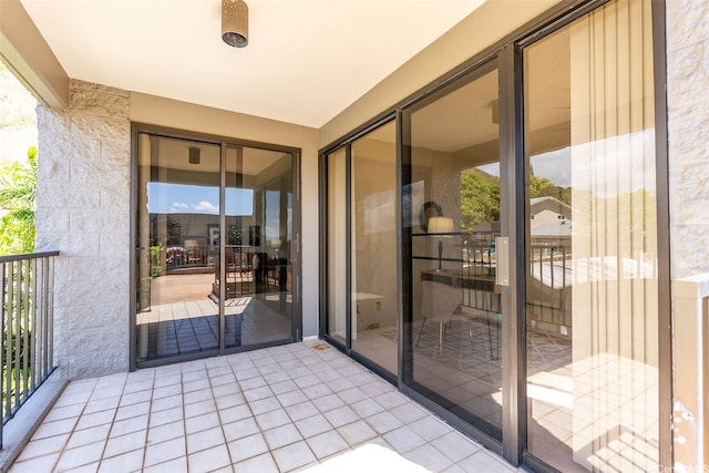 217 Prospect St Unit M10, Honolulu, HI 96813 - photo 16