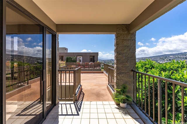217 Prospect St Unit M10, Honolulu, HI 96813 - photo 17