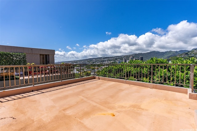217 Prospect St Unit M10, Honolulu, HI 96813 - photo 18