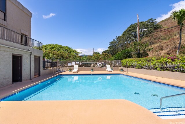 217 Prospect St Unit M10, Honolulu, HI 96813 - photo 19