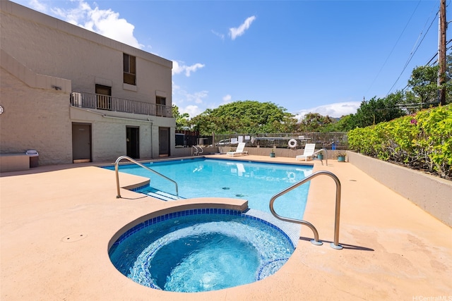 217 Prospect St Unit M10, Honolulu, HI 96813 - photo 20