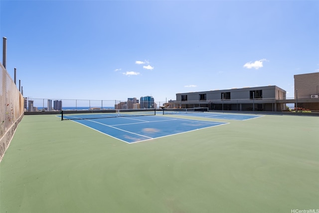 217 Prospect St Unit M10, Honolulu, HI 96813 - photo 21