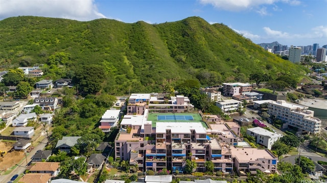 217 Prospect St Unit M10, Honolulu, HI 96813 - photo 23