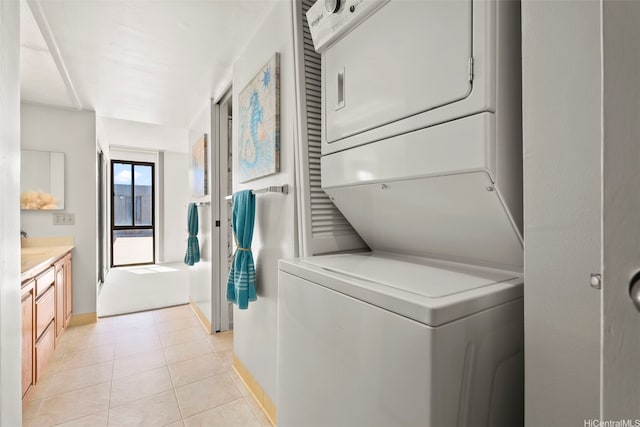 217 Prospect St Unit M10, Honolulu, HI 96813 - photo 10