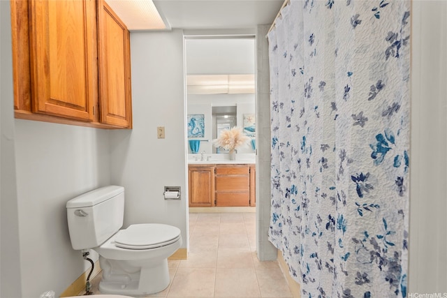 217 Prospect St Unit M10, Honolulu, HI 96813 - photo 11