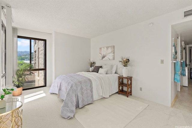 217 Prospect St Unit M10, Honolulu, HI 96813 - photo 13