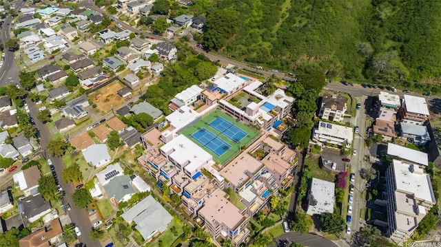 217 Prospect St Unit M10, Honolulu, HI 96813 - photo 24