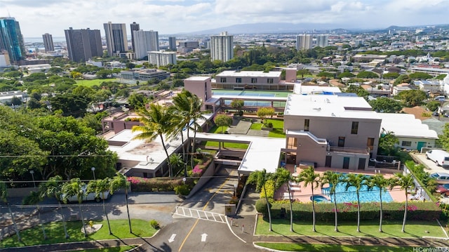 217 Prospect St Unit M10, Honolulu, HI 96813 - photo 25
