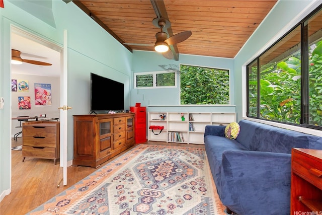 1149 Maunawili Rd, Kailua, HI 96734 - photo 17