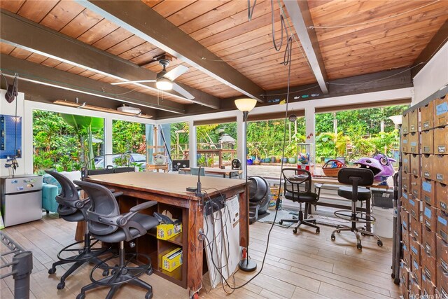 1149 Maunawili Rd, Kailua, HI 96734 - photo 20