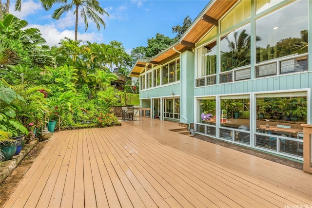 1149 Maunawili Rd, Kailua, HI 96734 - photo 21