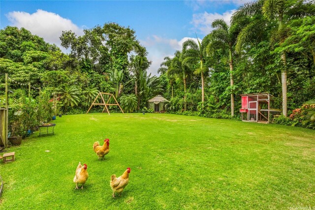 1149 Maunawili Rd, Kailua, HI 96734 - photo 22