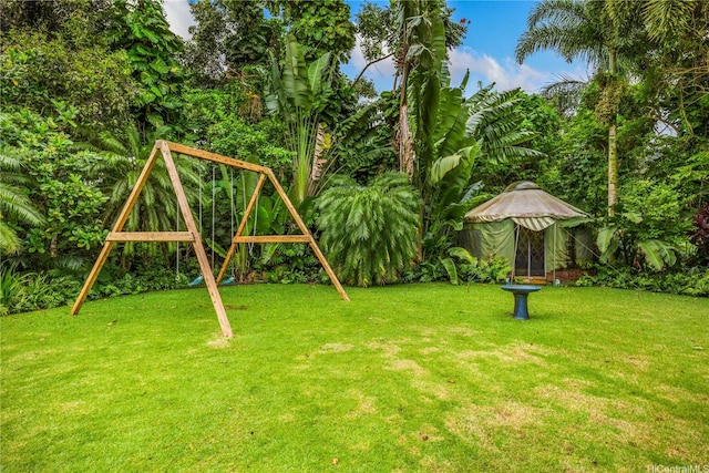 1149 Maunawili Rd, Kailua, HI 96734 - photo 23