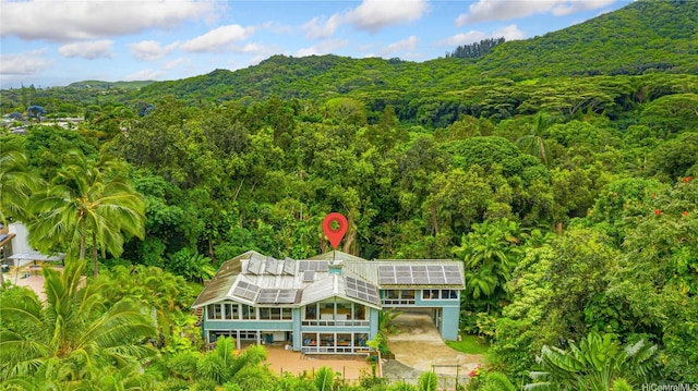 1149 Maunawili Rd, Kailua, HI 96734 - photo 24