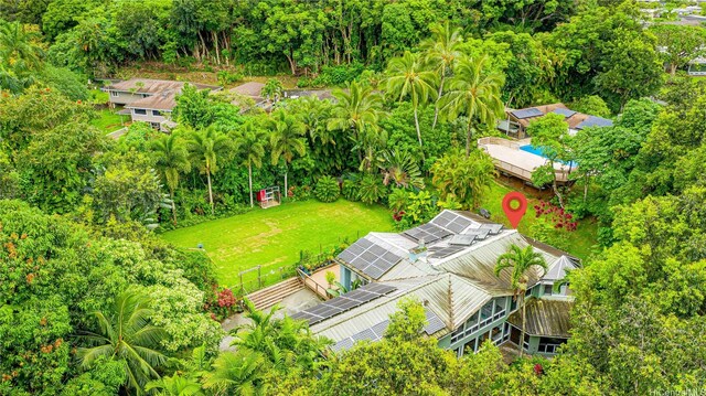 1149 Maunawili Rd, Kailua, HI 96734 - photo 25