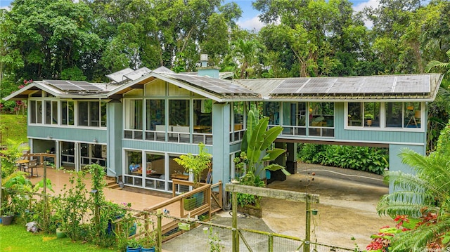 1149 Maunawili Rd, Kailua, HI 96734 - photo 1