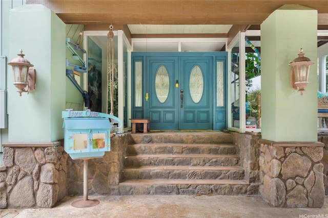 1149 Maunawili Rd, Kailua, HI 96734 - photo 2