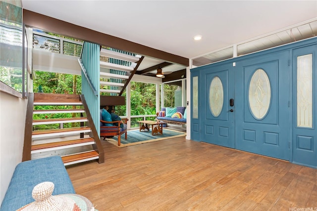 1149 Maunawili Rd, Kailua, HI 96734 - photo 3