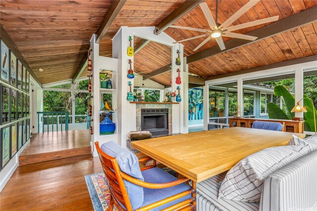 1149 Maunawili Rd, Kailua, HI 96734 - photo 5