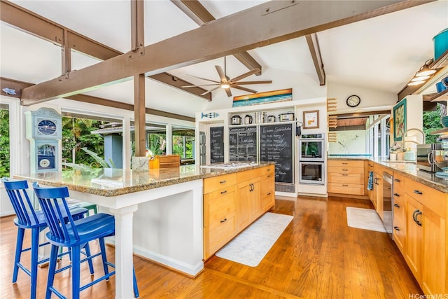 1149 Maunawili Rd, Kailua, HI 96734 - photo 7