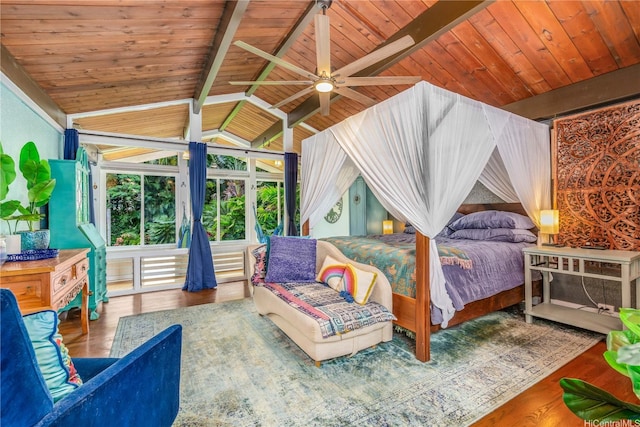 1149 Maunawili Rd, Kailua, HI 96734 - photo 11