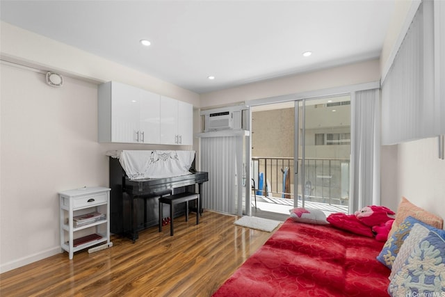 2465 Kuhio Ave Unit 306, Honolulu, HI 96815 - photo 21