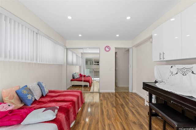 2465 Kuhio Ave Unit 306, Honolulu, HI 96815 - photo 22