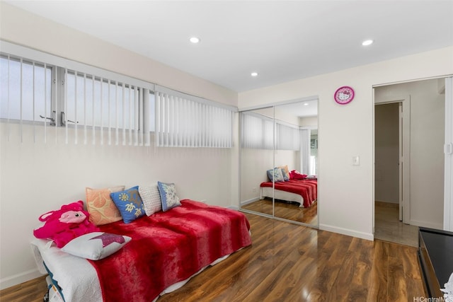 2465 Kuhio Ave Unit 306, Honolulu, HI 96815 - photo 23