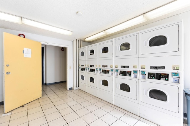 2465 Kuhio Ave Unit 306, Honolulu, HI 96815 - photo 24