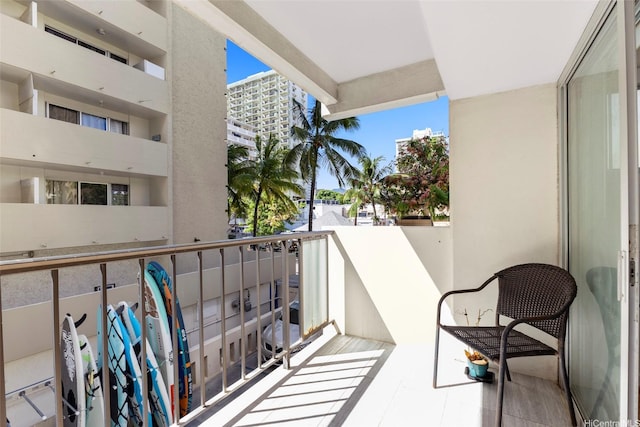 2465 Kuhio Ave Unit 306, Honolulu, HI 96815 - photo 25