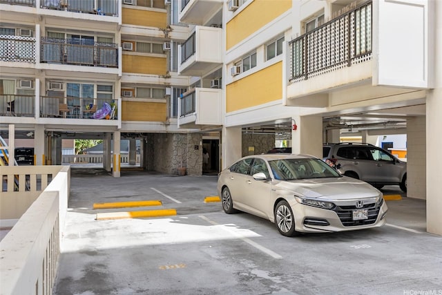 2465 Kuhio Ave Unit 306, Honolulu, HI 96815 - photo 4