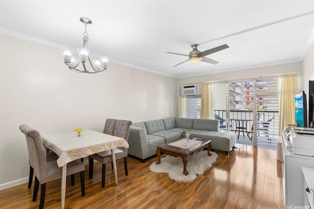 2465 Kuhio Ave Unit 306, Honolulu, HI 96815 - photo 5