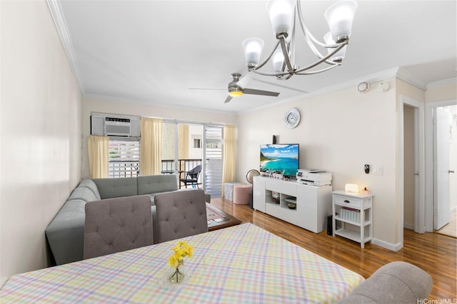 2465 Kuhio Ave Unit 306, Honolulu, HI 96815 - photo 6