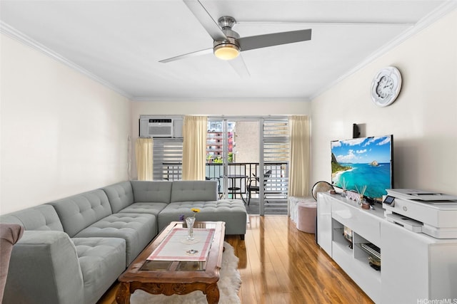 2465 Kuhio Ave Unit 306, Honolulu, HI 96815 - photo 7