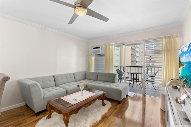 2465 Kuhio Ave Unit 306, Honolulu, HI 96815 - photo 8