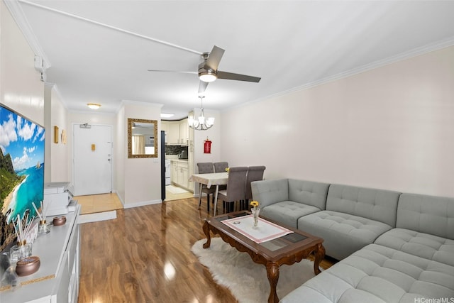 2465 Kuhio Ave Unit 306, Honolulu, HI 96815 - photo 9