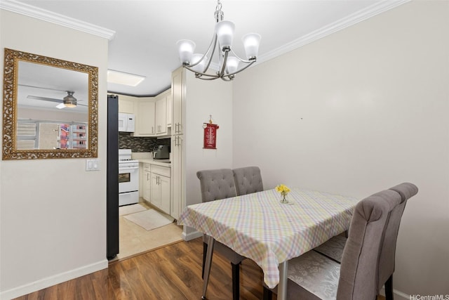 2465 Kuhio Ave Unit 306, Honolulu, HI 96815 - photo 10