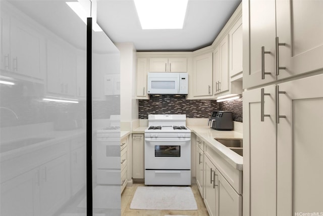 2465 Kuhio Ave Unit 306, Honolulu, HI 96815 - photo 11