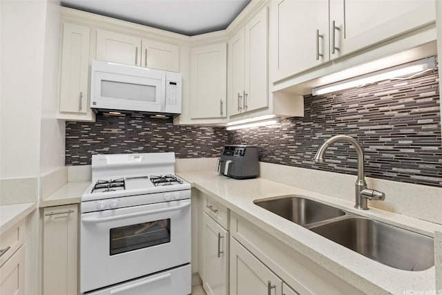 2465 Kuhio Ave Unit 306, Honolulu, HI 96815 - photo 12