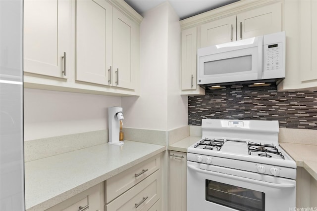 2465 Kuhio Ave Unit 306, Honolulu, HI 96815 - photo 13