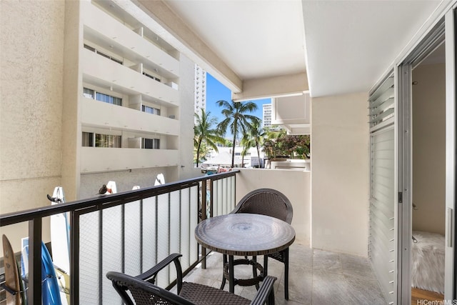 2465 Kuhio Ave Unit 306, Honolulu, HI 96815 - photo 14