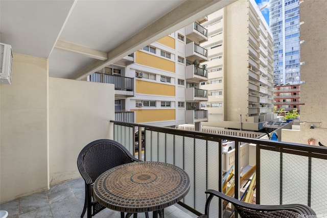 2465 Kuhio Ave Unit 306, Honolulu, HI 96815 - photo 15