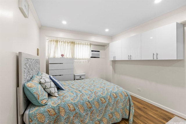 2465 Kuhio Ave Unit 306, Honolulu, HI 96815 - photo 16