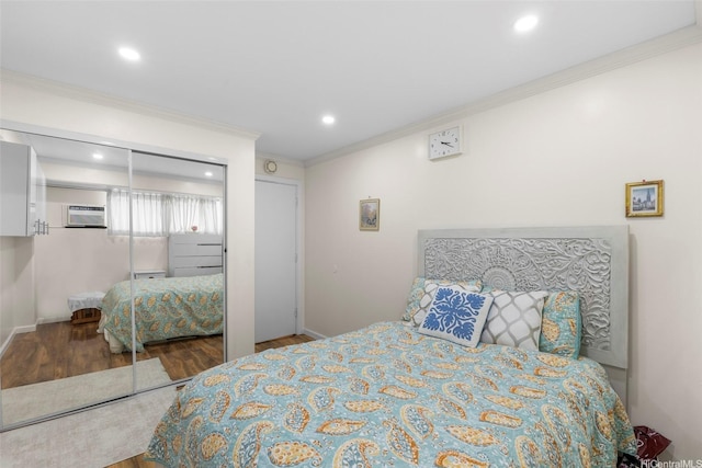 2465 Kuhio Ave Unit 306, Honolulu, HI 96815 - photo 17