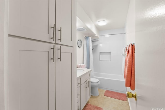 2465 Kuhio Ave Unit 306, Honolulu, HI 96815 - photo 18