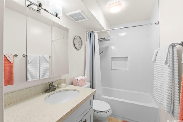 2465 Kuhio Ave Unit 306, Honolulu, HI 96815 - photo 19