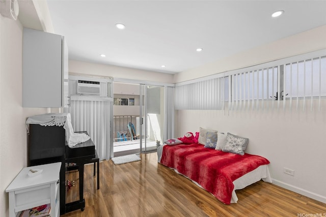 2465 Kuhio Ave Unit 306, Honolulu, HI 96815 - photo 20
