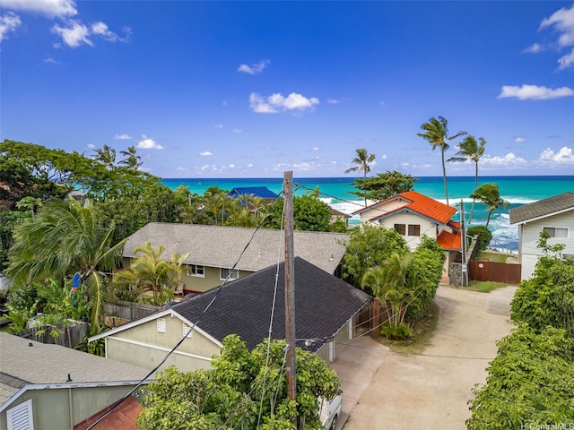 59-165 Ke Nui Rd Unit A, Haleiwa, HI 96712 - photo 1