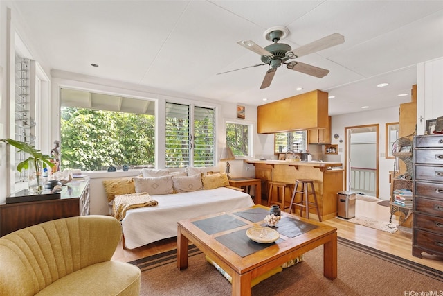 59-165 Ke Nui Rd Unit A, Haleiwa, HI 96712 - photo 3